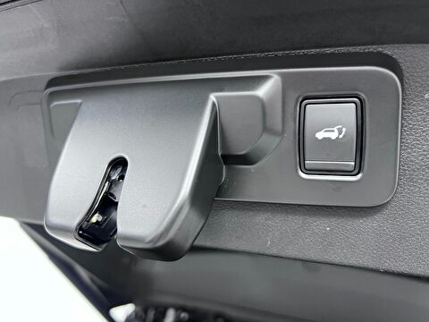 renault, austral, 1.2 e-tech hybrid techno esprit alpine, otomatik, benzin 2.el otomobil | renew 25
