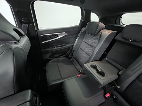renault, austral, 1.2 e-tech hybrid techno esprit alpine, otomatik, benzin 2.el otomobil | renew 33