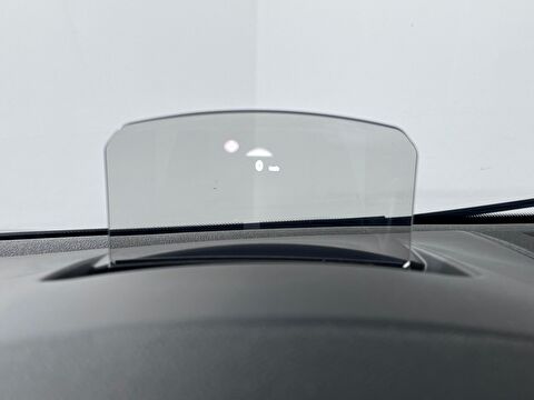 renault, talisman, sedan 1.3 tce ıcon edc, otomatik, benzin 2.el otomobil | renew 38