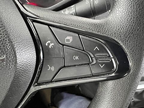 renault, trafic combi, 5+1 grand confort 6 m3 2.0 blue dci edc 170 bg 6e, otomatik, dizel 2.el otomobil | renew 31