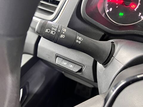 renault, trafic combi, 5+1 grand confort 6 m3 2.0 blue dci edc 170 bg 6e, otomatik, dizel 2.el otomobil | renew 33