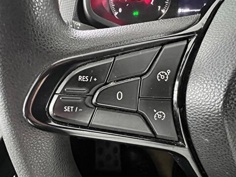 renault, trafic combi, 5+1 grand confort 6 m3 2.0 blue dci edc 170 bg 6e, otomatik, dizel 2.el otomobil | renew 30