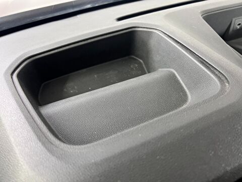 renault, trafic combi, 5+1 grand confort 6 m3 2.0 blue dci edc 170 bg 6e, otomatik, dizel 2.el otomobil | renew 48