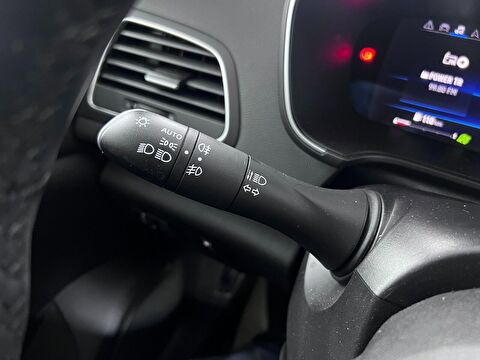 renault, megane, sedan 1.3 tce ıcon edc, otomatik, benzin 2.el otomobil | renew 40