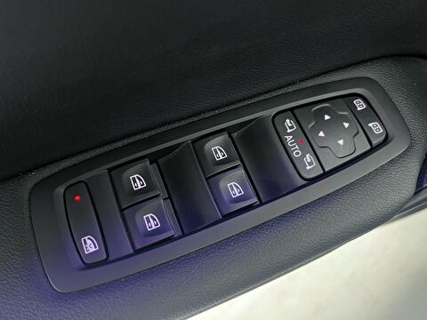 renault, megane, sedan 1.3 tce ıcon edc, otomatik, benzin 2.el otomobil | renew 46