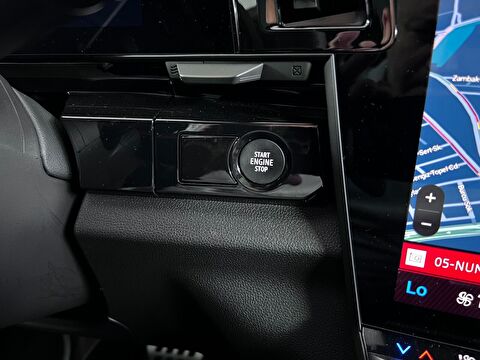 renault, rafale, 1.2 e-tech esprit alpine, otomatik, benzin 2.el otomobil | renew 45