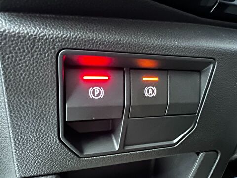 renault, rafale, 1.2 e-tech esprit alpine, otomatik, benzin 2.el otomobil | renew 47