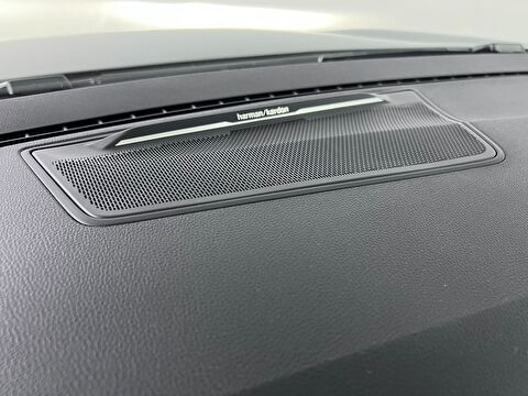 renault, rafale, 1.2 e-tech esprit alpine, otomatik, benzin 2.el otomobil | renew 54