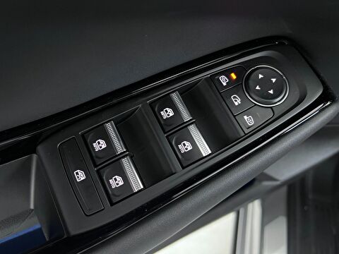 renault, rafale, 1.2 e-tech esprit alpine, otomatik, benzin 2.el otomobil | renew 48