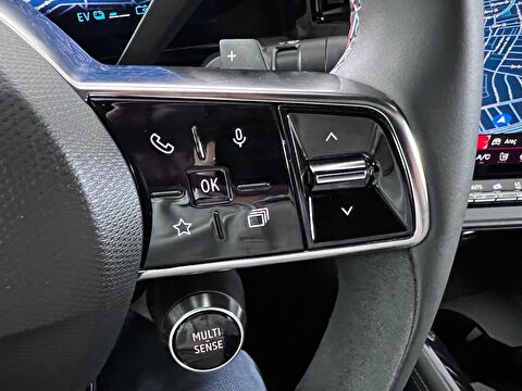 renault, rafale, 1.2 e-tech esprit alpine, otomatik, benzin 2.el otomobil | renew 42