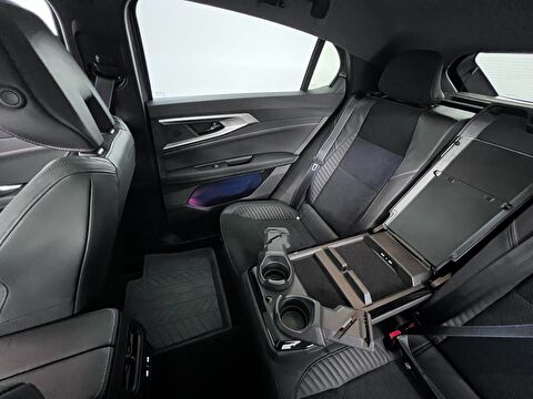 renault, rafale, 1.2 e-tech esprit alpine, otomatik, benzin 2.el otomobil | renew 31