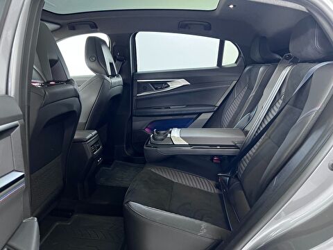 renault, rafale, 1.2 e-tech esprit alpine, otomatik, benzin 2.el otomobil | renew 30