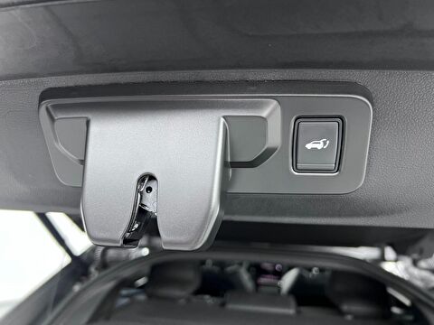 renault, rafale, 1.2 e-tech esprit alpine, otomatik, benzin 2.el otomobil | renew 22