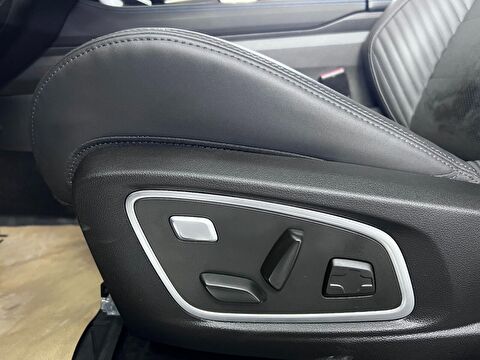 renault, rafale, 1.2 e-tech esprit alpine, otomatik, benzin 2.el otomobil | renew 35