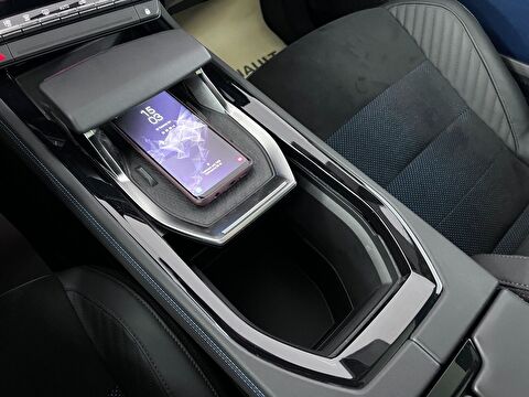 renault, rafale, 1.2 e-tech esprit alpine, otomatik, benzin 2.el otomobil | renew 59