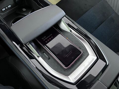 renault, rafale, 1.2 e-tech esprit alpine, otomatik, benzin 2.el otomobil | renew 58