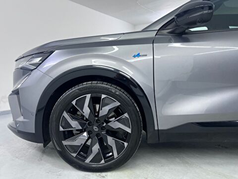 renault, rafale, 1.2 e-tech esprit alpine, otomatik, benzin 2.el otomobil | renew 15
