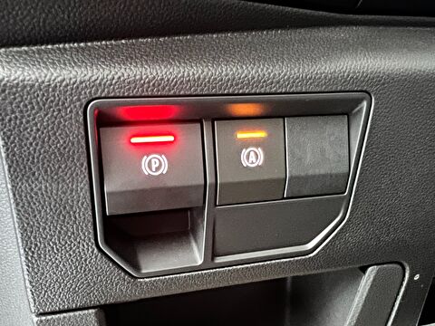 renault, rafale, suv 1.2 e-tech esprit alpine otomatik, otomatik, hybrid 2.el otomobil | renew 49