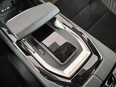 renault, rafale, suv 1.2 e-tech esprit alpine otomatik, otomatik, hybrid 2.el otomobil | renew 60