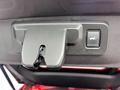 renault, rafale, suv 1.2 e-tech esprit alpine otomatik, otomatik, hybrid 2.el otomobil | renew 24