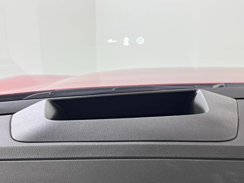 renault, rafale, suv 1.2 e-tech esprit alpine otomatik, otomatik, hybrid 2.el otomobil | renew 40