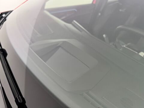 renault, rafale, suv 1.2 e-tech esprit alpine otomatik, otomatik, hybrid 2.el otomobil | renew 37