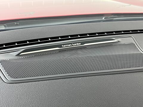 renault, rafale, suv 1.2 e-tech esprit alpine otomatik, otomatik, hybrid 2.el otomobil | renew 56