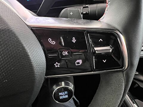 renault, rafale, suv 1.2 e-tech esprit alpine otomatik, otomatik, hybrid 2.el otomobil | renew 44