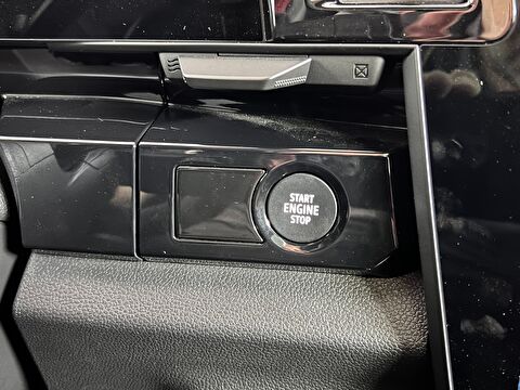 renault, rafale, suv 1.2 e-tech esprit alpine otomatik, otomatik, hybrid 2.el otomobil | renew 47