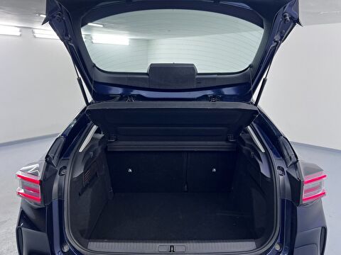 citroen, c4, 1.2 puretech you eat8, otomatik, benzin 2.el otomobil | renew 21