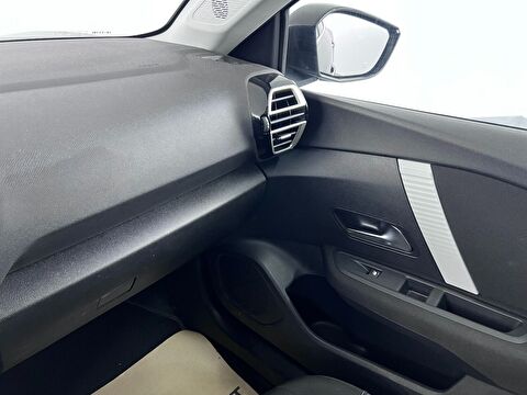 citroen, c4, 1.2 puretech you eat8, otomatik, benzin 2.el otomobil | renew 43