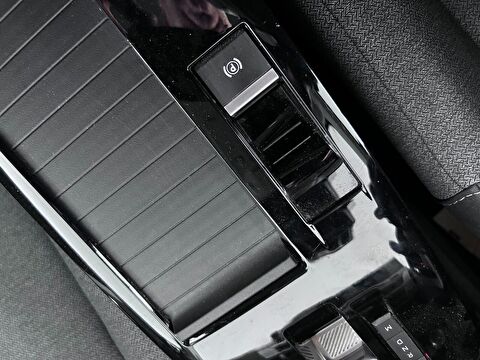 citroen, c4, 1.2 puretech you eat8, otomatik, benzin 2.el otomobil | renew 50