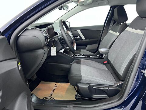 citroen, c4, 1.2 puretech you eat8, otomatik, benzin 2.el otomobil | renew 26