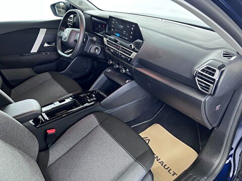 citroen, c4, 1.2 puretech you eat8, otomatik, benzin 2.el otomobil | renew 24