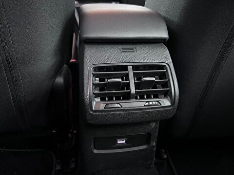 citroen, c4, 1.2 puretech you eat8, otomatik, benzin 2.el otomobil | renew 29