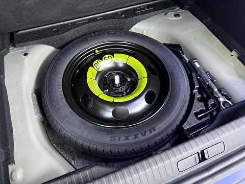 citroen, c4, 1.2 puretech you eat8, otomatik, benzin 2.el otomobil | renew 22