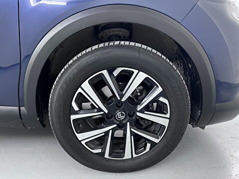 citroen, c4, 1.2 puretech you eat8, otomatik, benzin 2.el otomobil | renew 18