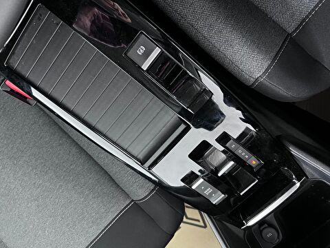 citroen, c4, 1.2 puretech you eat8, otomatik, benzin 2.el otomobil | renew 48