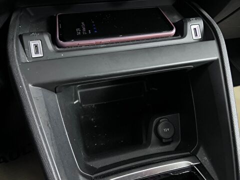 citroen, c4, 1.2 puretech you eat8, otomatik, benzin 2.el otomobil | renew 47