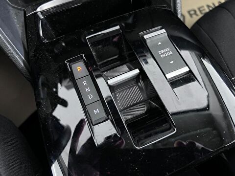 citroen, c4, 1.2 puretech you eat8, otomatik, benzin 2.el otomobil | renew 49