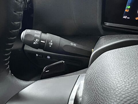 citroen, c4, 1.2 puretech you eat8, otomatik, benzin 2.el otomobil | renew 36