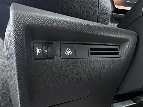 citroen, c4, 1.2 puretech you eat8, otomatik, benzin 2.el otomobil | renew 39