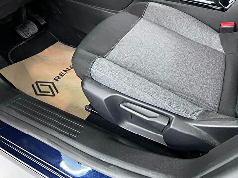 citroen, c4, 1.2 puretech you eat8, otomatik, benzin 2.el otomobil | renew 28