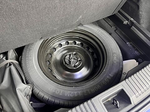 renault, austral, suv 1.3 mhev techno otomatik, otomatik, mhev 2.el otomobil | renew 20