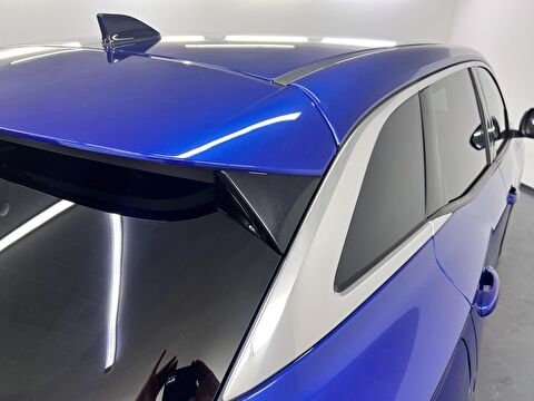 renault, austral, suv 1.3 mhev techno otomatik, otomatik, mhev 2.el otomobil | renew 12