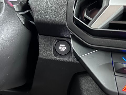 renault, duster, 1.3 tce techno edc, otomatik, benzin 2.el otomobil | renew 37