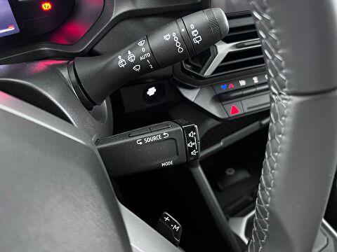 renault, duster, 1.3 tce techno edc, otomatik, benzin 2.el otomobil | renew 35