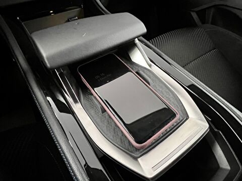 renault, austral, suv 1.2 e-tech techno esprit alpine otomatik, otomatik, hybrid 2.el otomobil | renew 50