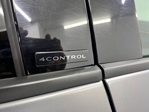 renault, austral, suv 1.2 e-tech techno esprit alpine otomatik, otomatik, hybrid 2.el otomobil | renew 14