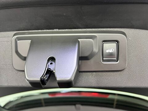 renault, austral, suv 1.2 e-tech techno esprit alpine otomatik, otomatik, hybrid 2.el otomobil | renew 19